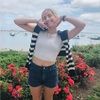 gabbyoneill04